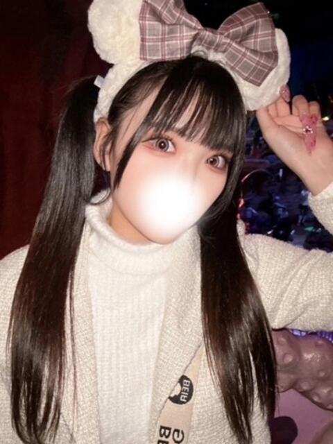 うに 姫コレクション 高崎前橋店（デリヘル）