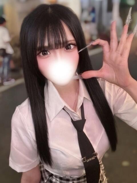 うに 姫コレクション 高崎前橋店（デリヘル）