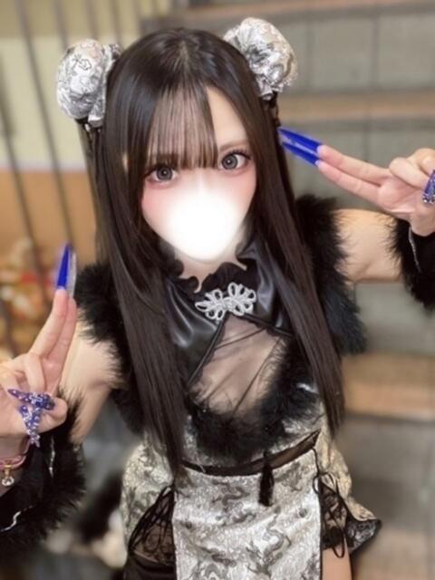うに 姫コレクション 高崎前橋店（デリヘル）