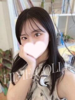 さと 姫コレクション 高崎前橋店（高崎/デリヘル）