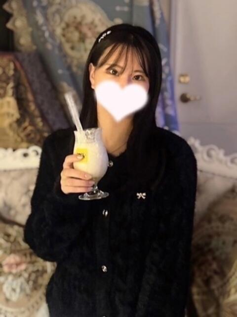 さと 姫コレクション 高崎前橋店（デリヘル）