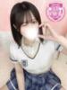 愛沢なお ラブアイドル（/）