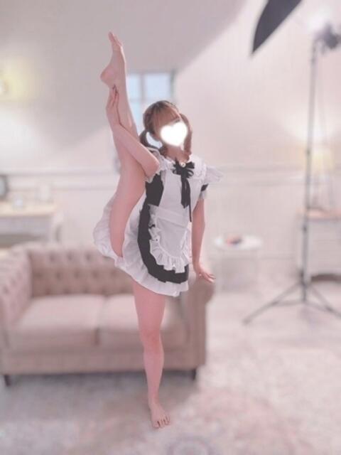 ぷるる 姫コレクション 高崎前橋店（デリヘル）