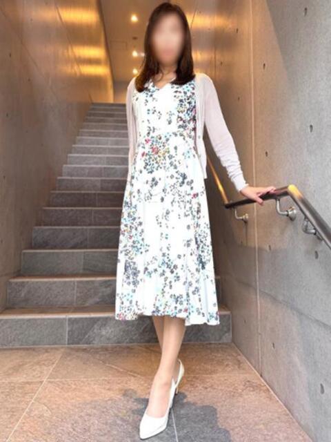べに 池袋おかあさん（待ち合わせ型ヘルス）