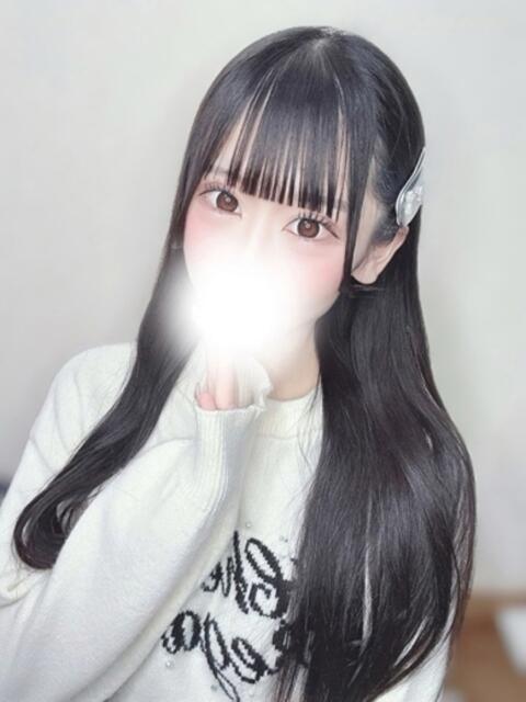 まろん 姫コレクション 高崎前橋店（デリヘル）