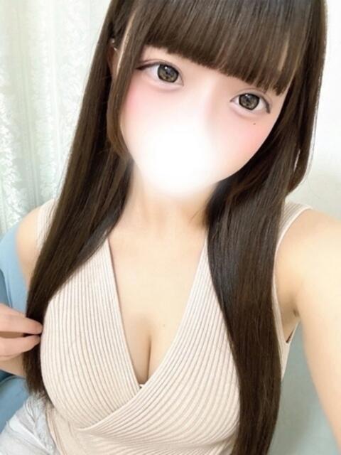 みう 姫コレクション 高崎前橋店（デリヘル）