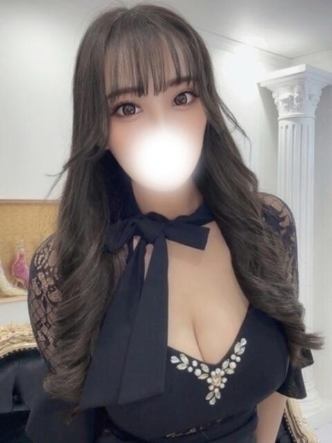 みれな 姫コレクション 高崎前橋店（デリヘル）