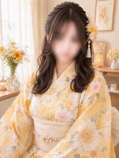 れもん 栃木♂風俗の神様宇都宮店（宇都宮/デリヘル）
