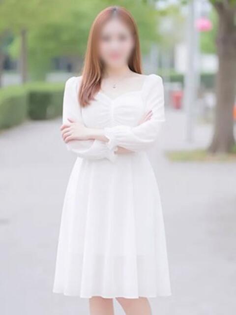 そのか ママれもん 日暮里店（人妻ホテヘル）