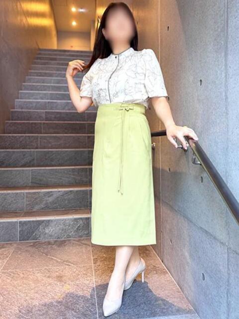 ひまり 池袋おかあさん(待ち合わせ型ヘルス)