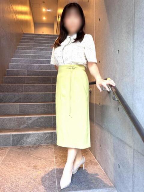 ひまり 池袋おかあさん(待ち合わせ型ヘルス)