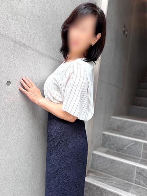 あい 池袋おかあさん（待ち合わせ型ヘルス）