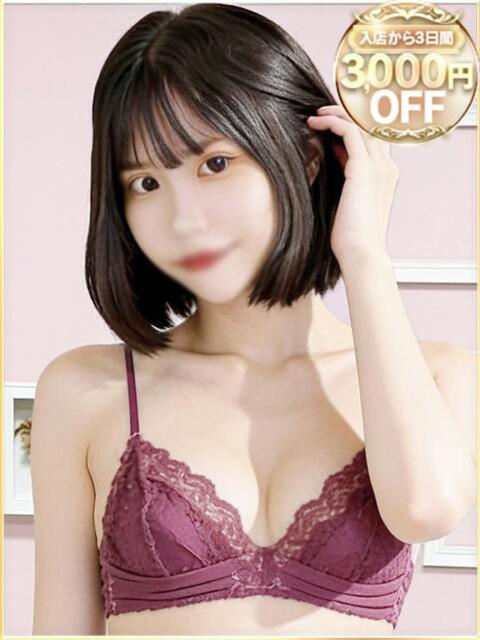 あやか ときめきビンビンリゾートｉｎ熊谷（デリヘル）