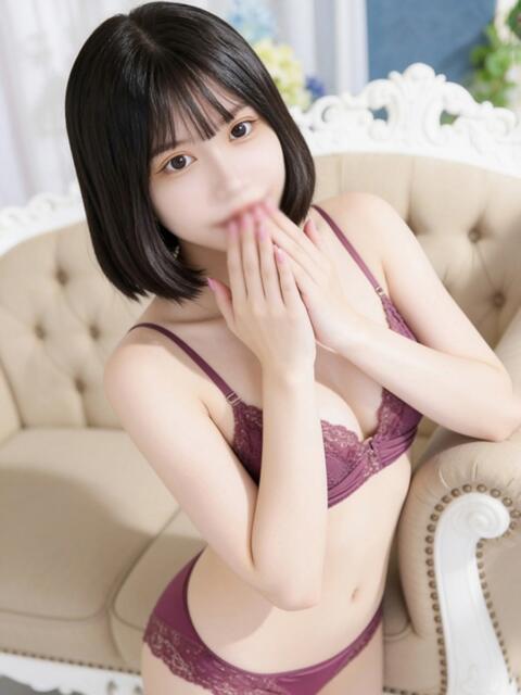 あやか ときめきビンビンリゾートｉｎ熊谷（デリヘル）