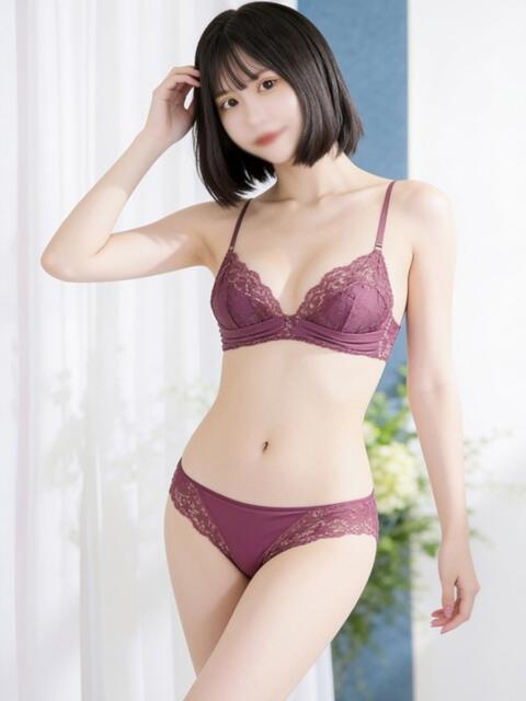 あやか ときめきビンビンリゾートｉｎ熊谷（デリヘル）