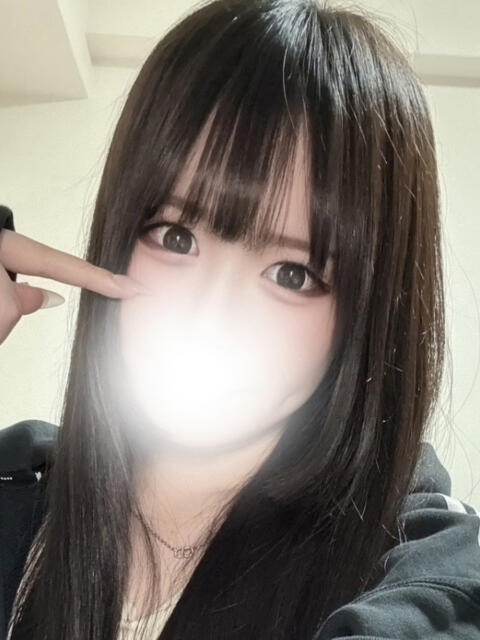 ☆みなせ☆ ◆プラウディア◆AAA級素人娘在籍店（デリヘル）