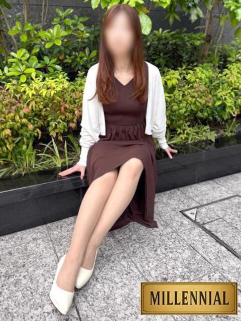 みゆ 池袋おかあさん（待ち合わせ型ヘルス）