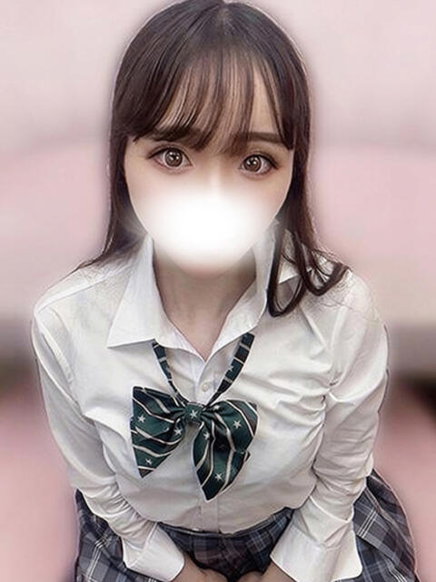 めた☆感度激高ビーチクとクリ! じゃむじゃむ(デリヘル)