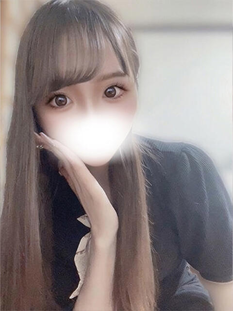 めた☆感度激高ビーチクとクリ! じゃむじゃむ(デリヘル)