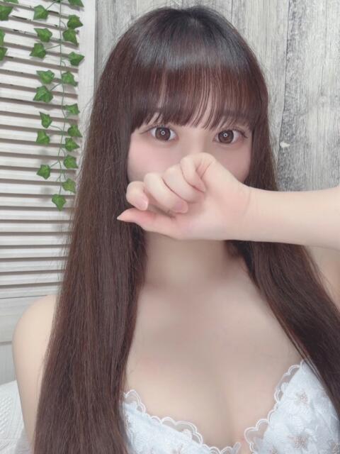 はるな Okini所沢（デリヘル）