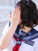 おもち アラカルト（/）