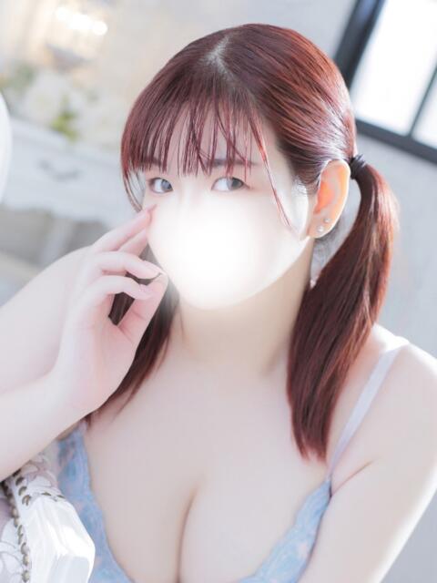 しおり 蒲田ちゃんこ（ぽちゃ・巨乳専門デリヘル）