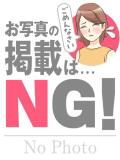 ゆうか 池袋おかあさん（池袋/デリヘル）