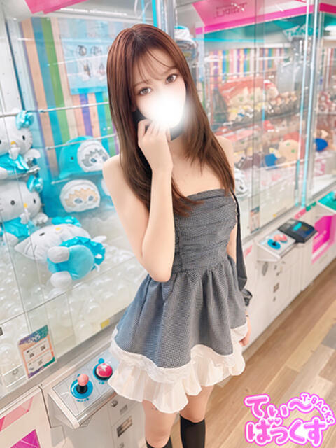 ゆゆ T-BACKS てぃ～ばっくす栄町店（デリヘル）