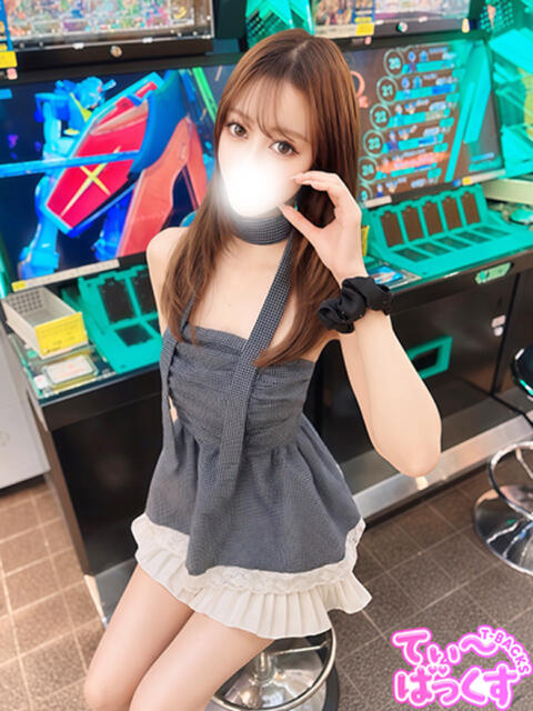 ゆゆ T-BACKS てぃ～ばっくす栄町店（デリヘル）