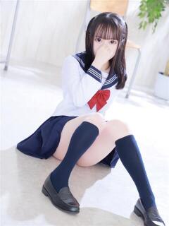 太田あまね ぎゅーぎゅう電車（上野/おっパブ・セクキャバ）