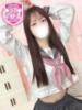月宮けい ラブアイドル（/）