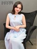 静香 ニューグランド（新宿・歌舞伎町/ソープ）
