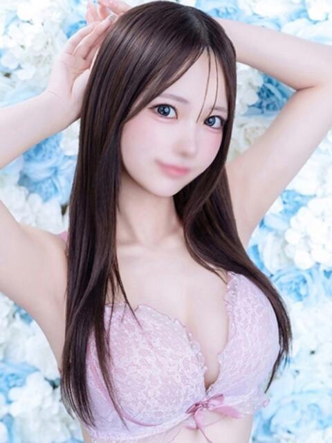 もえ ラブリップ川越（デリヘル）