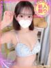 なる もも尻本店（/）