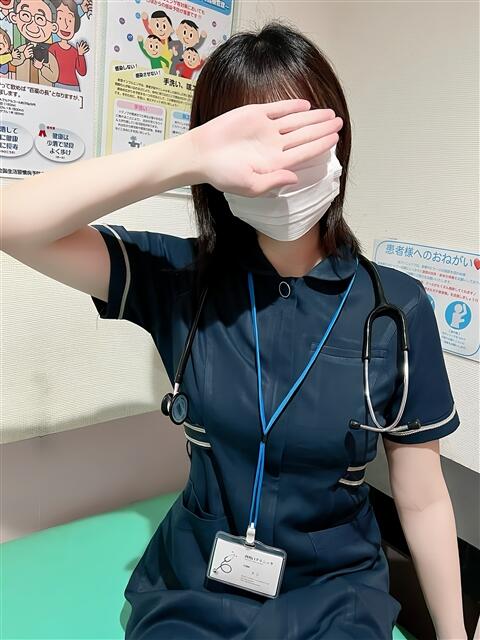 そら ○コキクリニック～○○クリニックシリーズ～（店舗型オナクラ）