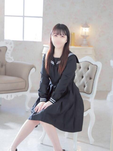 岩田なの★秘めたエロテクに悶絶 PLAY（ソープランド）