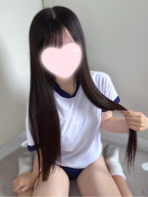 ゆうな 派遣型リフレ秋葉原　JK SEVEN（派遣型リフレ）