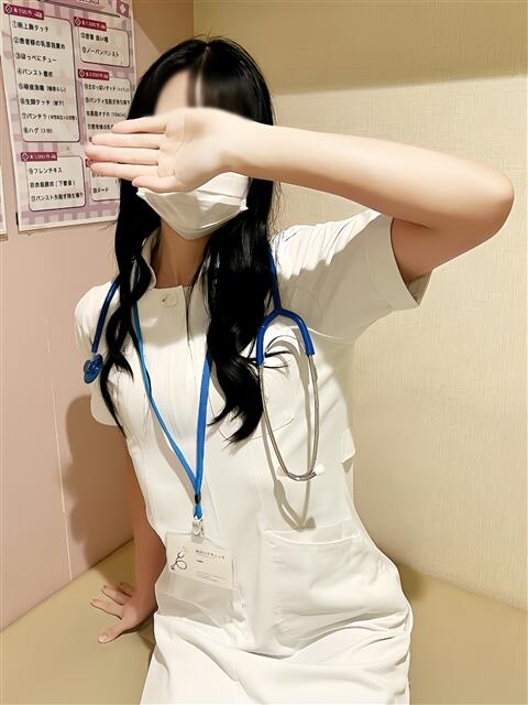 れいか ○コキクリニック～○○クリニックシリーズ～（店舗型オナクラ）