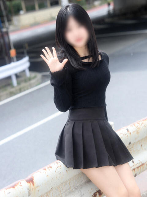 森せいか 渋谷ミルク（派遣型オナクラ(手コキ)）