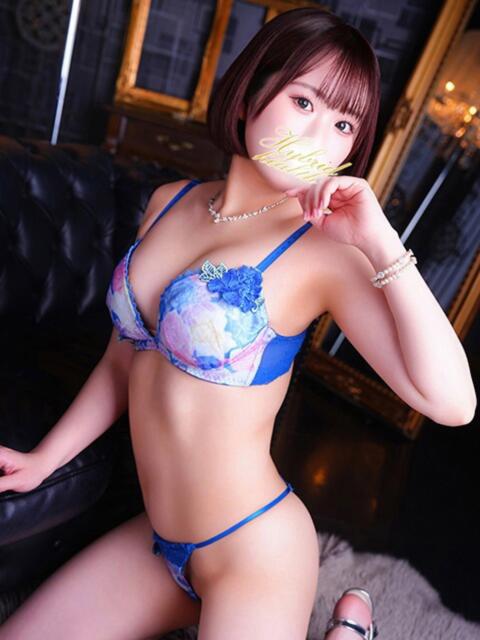 ののか ハイブリッドヘルス西川口(ファッションヘルス)
