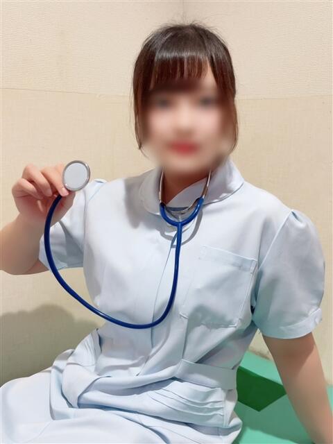ゆあ ○コキクリニック～○○クリニックシリーズ～（店舗型オナクラ）
