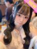 うい まだ舐めたくて学園渋谷校〜舐めたくてグループ〜（/）