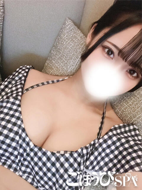 ゆめ ごほうびSPA池袋店(デリバリーエステ)