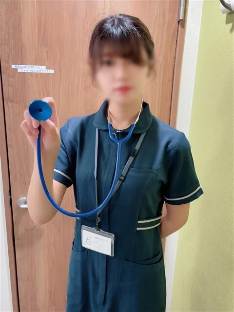 しお ○コキクリニック～○○クリニックシリーズ～（店舗型オナクラ）