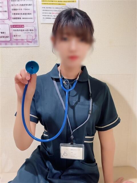 しお ○コキクリニック～○○クリニックシリーズ～（店舗型オナクラ）