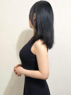 牛尾 くみ 大奥 難波店（難波/ホテヘル）