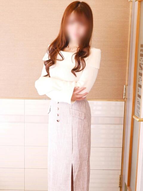 あん～上野 完熟ばなな千葉店（人妻・熟女デリヘル）