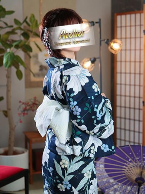 すずね あとりえ(ATELIER)(ソープランド)