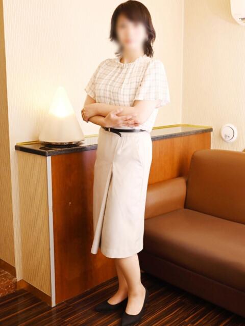 はな 完熟ばなな 上野店(待ち合わせ熟女デリヘル)