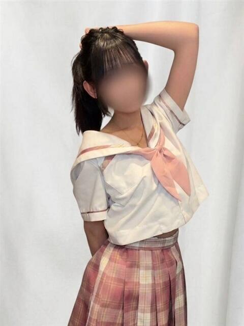 みき 横浜あおはる学園（派遣型オナクラ（手コキ））